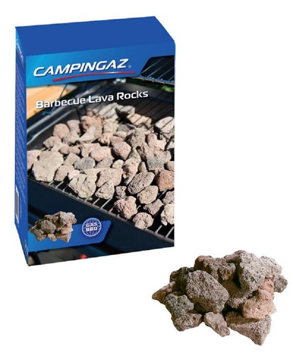 Campingaz original lavasteine - original,