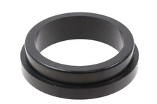 Gummiring zur Telegabel für