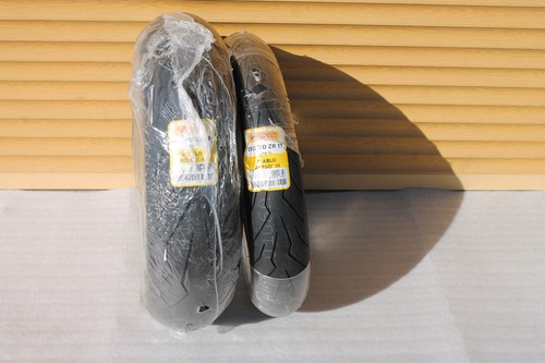 Neu satz pirelli - neu,