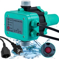 Pumpensteuerung skd mit - skd-1,