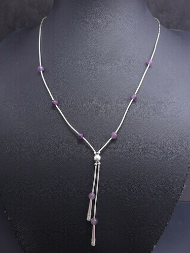 Neu collier 925 - neu, sterling