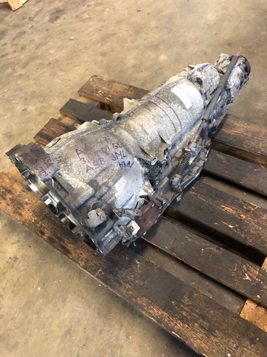 Audi avant 0 tdi - a6,