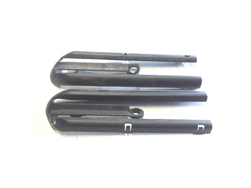 Bmw e39 5er sitzschiene - bmw,