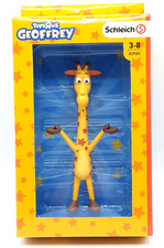 Schleich 82985 Toys R Us