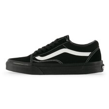 VANS Herren Damen Sneaker