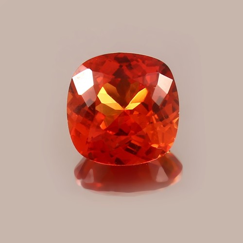 Natürlich ceylon orange - ceylon,