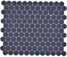 Anti Rutsch Hexagonale