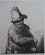 Reichsdruckerei Berlin