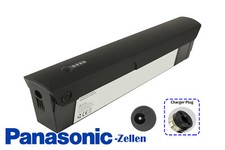 14Ah/504Wh eBike Akku für