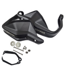 Full Set Handguard Shield