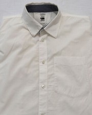 G-Star Damen Bluse Größe L