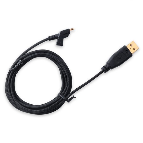 Usb kabel für razer naga - für,