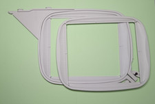 ** Stickrahmen für Pfaff