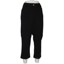 Primark, Chino, Größe: 40