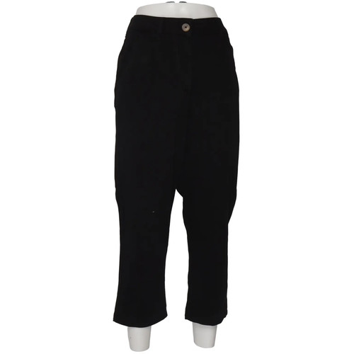 Primark chino größe 40 - chino,, größe: