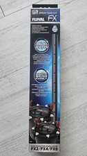 Fluval Fx Spray Bar Kit 64-140