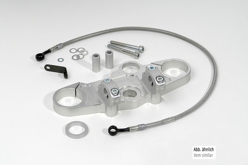 Lsl superbike kit mit - lsl, superbike-kit