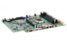 3X6X0 DELL MOTHERBOARD