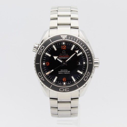 2861 omega seamaster diver - [2861],