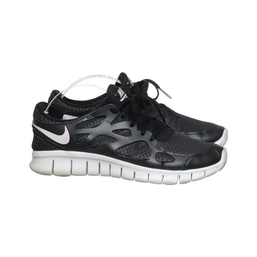 Nike laufschuhe größe - laufschuhe,, größe: