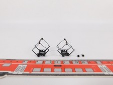 Märklin H0 2x E257830 25783