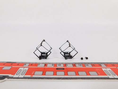 Märklin e257830 25783 - 2x,