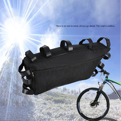Elektrofahrrad trapez akku - elektrofahrrad,
