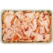 (3,98 €/kg) S X Speck von