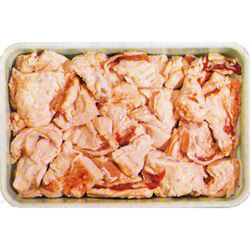 Speck von - (5,04 €/kg),