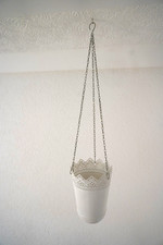 IKEA Skurar Blumenampel°