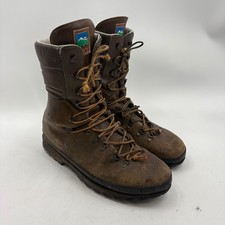 Cabelas by Meindl Mens