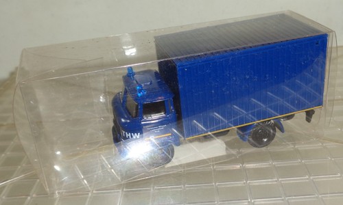 Ses ifa mit container - ses:,