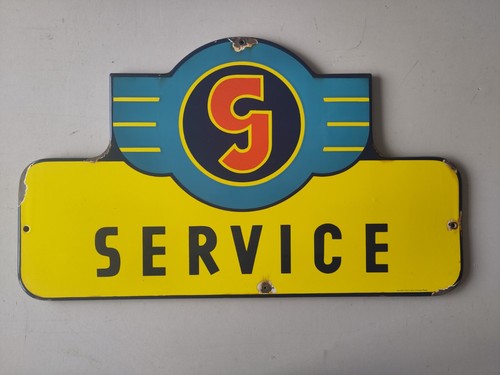 Glas goggomobil service altes - glas,