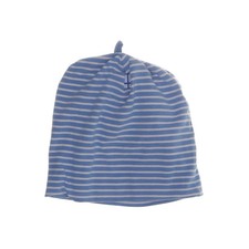 Finkid, Beanie-Mütze