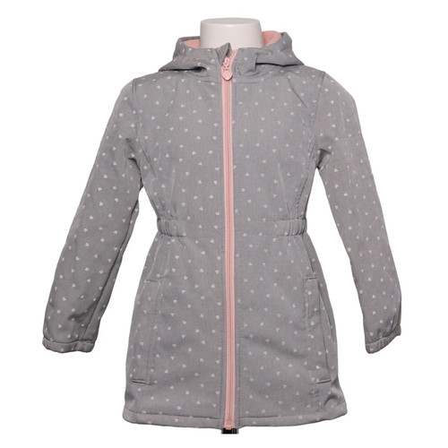 Topolino softshelljacke - topolino,,