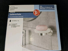 Livarno Premium Seifenschale