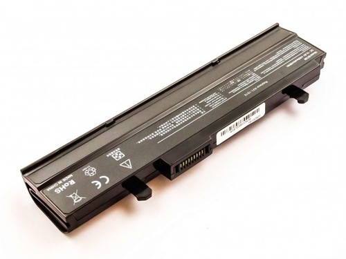 Akku passend für - asus, eee