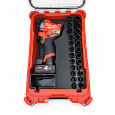 Milwaukee Packout Kompatibler