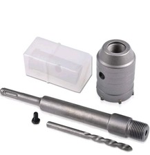 50 mm Beton Lochsäge