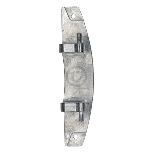 Türscharnier bosch 00633549 - türscharnier,