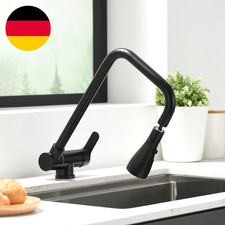 Einhebelmischer Für Küche