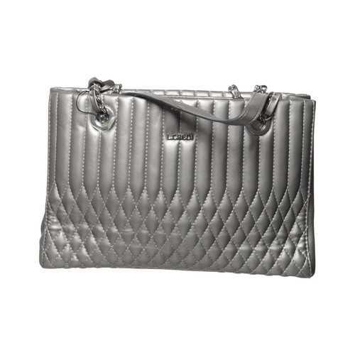 Credi handtasche damen - l.credi,, handtasche,