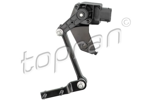 Topran sensor - topran,