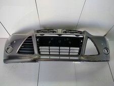 Ford Focus MK3 III 10-14