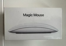 Apple Magic Mouse /