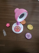 Vtech funny sunny die - vtech, sunny,