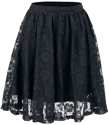 Gothicana emp damen - emp,