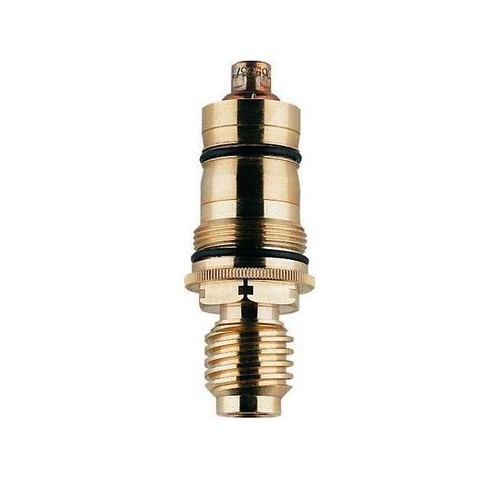 Grohe thermoelement 47450 - grohe,