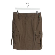 Rock Marc Cain Braun 38 N3