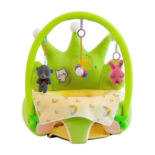 Baby bodensitz mit - bodensitz,